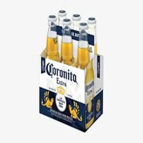 corona extral beer 3.jpeg