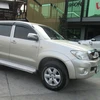 /product-detail/2010-toyota-hilux-used-cars-for-sale-rhd-62010951445.html