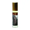 Cypress Hinoki Essential Oil Taiwan Supplier