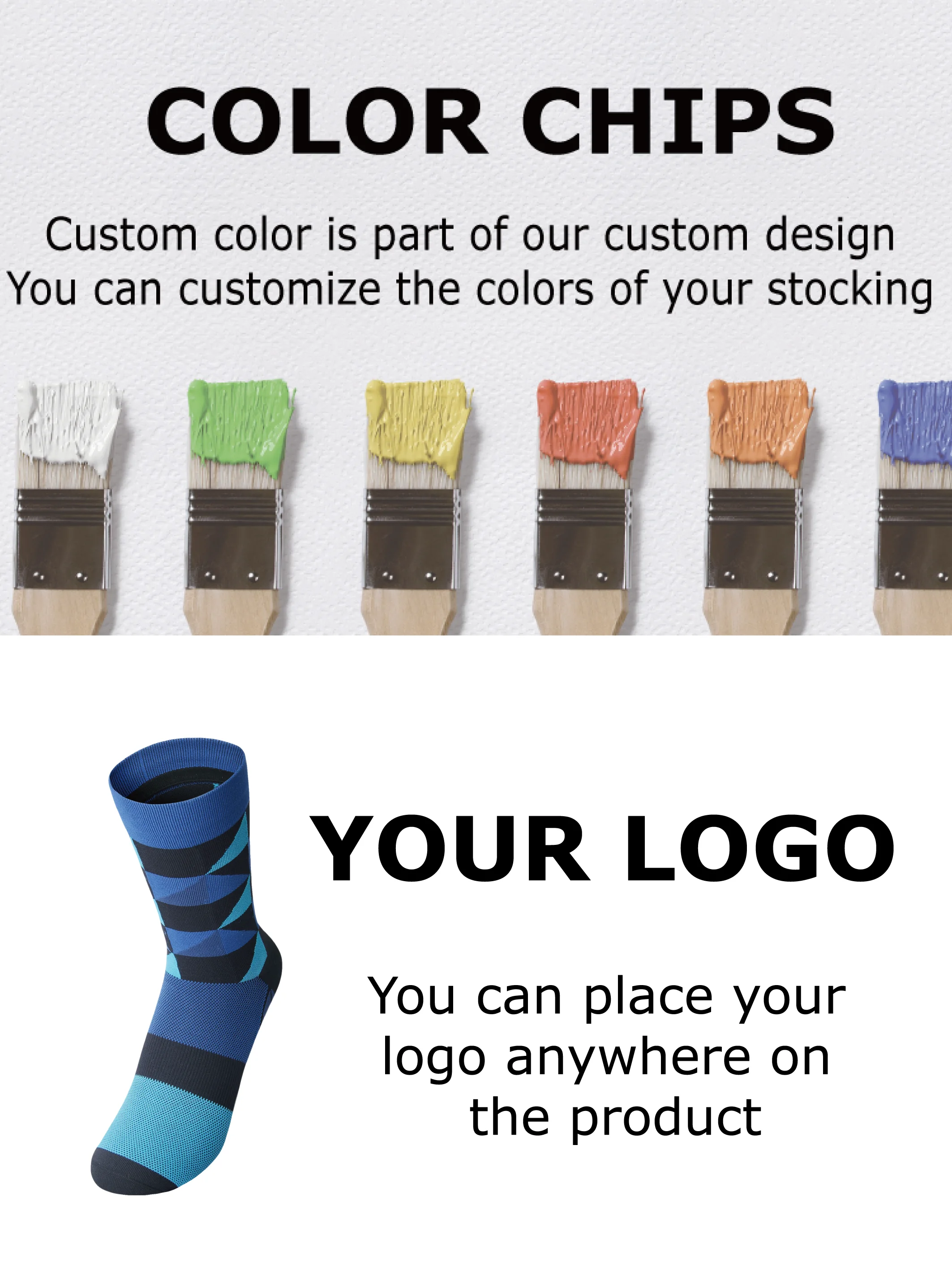 compression socks LOGO.png