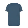 /product-detail/factory-price-mens-round-neck-t-shirt-sale-62013296418.html