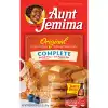 /product-detail/aunt-jemima-pancake-mix-premix-cake-mix-case-pack-of-2-62017371237.html
