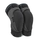 Sports Protective Gear Road Bike Clothing Knee Elbow Guard