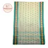 /product-detail/best-quality-100-cotton-indian-traditional-handloom-sari-weaving-for-women-wear-bengal-cotton-sarees-62014870581.html