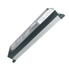 Operator Automatic Door Operators 300kg*2 Concealed Airtight Single Automatic Door Operator