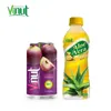 /product-detail/350ml-vinut-bottled-nfc-healthy-drinks-from-vietnam-tropical-aloe-vera-drink-bulk-62015919331.html