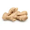 /product-detail/fresh-ginger-from-vietnam-all-collect-for-new-crop-from-farmers-62016661452.html