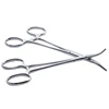 /product-detail/high-quality-hemostat-surgical-instruments-hemostat-forceps-stainless-steel-general-surgical-tools-halsted-mosquito-forceps-62014172475.html