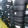 /product-detail/oem-odm-logo-linglong-truck-tyre-215-75r17-5-light-vehicle-tires-70r17-lanvigator-tires-62015808846.html