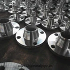 ANSI CLASS 600 So FF RF RTJ Slip on welding Copper and nickel 70/30 12 inch pipe flange