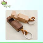 Cellular Novelty Cell Phone Holder Phone Universal