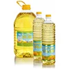 /product-detail/5-l-very-best-russian-100-refined-deodorized-winterized-cooking-sunflower-oil-62010056092.html