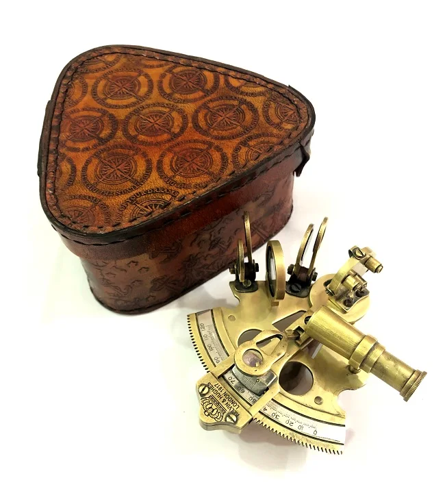 industries  gifts & crafts  crafts  metal crafts  3