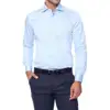/product-detail/new-season-100-cotton-slim-fit-classic-style-latest-men-shirt-design-62016653666.html