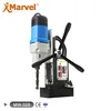 /product-detail/mw-32b-50mm-american-plug-powerful-magnetic-drill-hardware-tool-60651657229.html