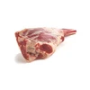 Halal Certified Frozen boneless beef/Cattle meat/ Buffalo meat for sale