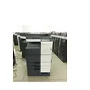 /product-detail/used-color-laser-copier-machines-recondition-7545-iv-photocopy-machine-for-sale--62011071768.html