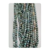 /product-detail/manufacturer-larimar-gemstone-beads-62013656290.html