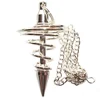 /product-detail/vortex-coil-metal-dowsing-pendulum-silver-plated-62016541081.html