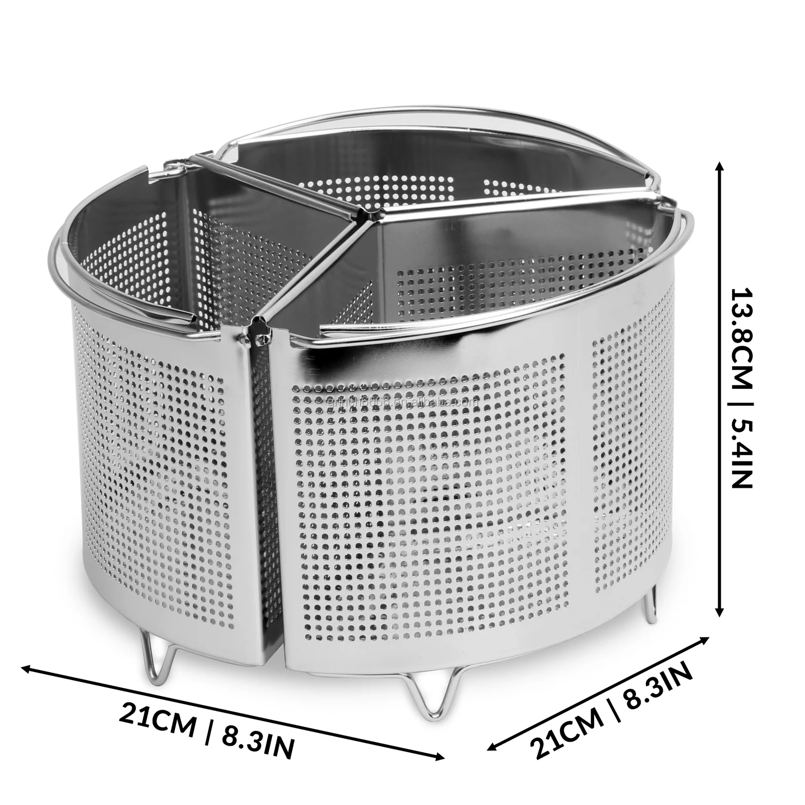Saucepan Dividers 6.png