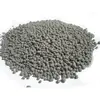 /product-detail/diammonium-phosphate-dap-18-46-0-npk-fertilizers-62011993501.html