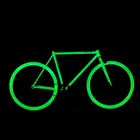Aeropak Cheap Glow in the Dark Spray Paint