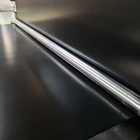 100% new material HDPE pond liner/hdpe sheet/hdpe board