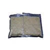 /product-detail/sesame-seeds-by-kohenoor-international-for-iran-market-62014455363.html