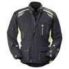 waterproof softshell jacket fabric / Softshell jacket women / outdoor softshell jacket