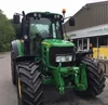/product-detail/best-offers-large-farm-used-powerful-tractors-62017798490.html