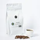 Arabica Arabica Ethiopia Coffee Ethiopia Yirgacheffe Premium Quality Arabica Coffee Bean Roasted Wholesale