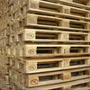 /product-detail/hot-sales-for-wooden-euro-pallet-62011297480.html