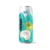 /product-detail/manufacturer-natural-fresh-coconut-drink-330ml-canned-coconut-water-62014100310.html
