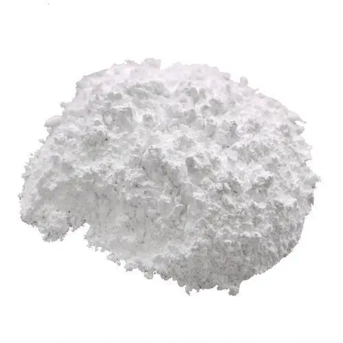 Pur Top qualité carbonate de magnésium