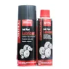 /product-detail/synthetic-automobile-metal-lubricants-motor-anti-rust-spray-engine-oil-62016102314.html
