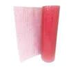packing self adhesive air sticker bubble wrap materials no residue, harmless made in Korea (film, pack, cushion)