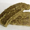 /product-detail/good-cotton-seeds-oil-cake-for-animal-feeding-62010202450.html