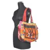 /product-detail/wholesale-vintage-mirror-work-designer-tribal-bohemian-embroidered-banjara-bags-62015622049.html
