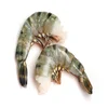 /product-detail/frozen-black-tiger-shrimp-with-high-quality-the-best-price-62013735984.html