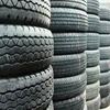 /product-detail/used-goalstar-brand-pcr-tire-175-70-13-62013577167.html