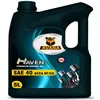 /product-detail/petrol-engine-oil-mineral-premium-sae-40-sf-cd-high-performance-total-protection-62017284802.html