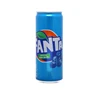 Good Price For Wholesale Special Blue Berry Flavour Power Energy Drink From Turkey