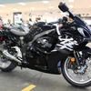 SHOCKING New Price For Brand New 2019 SUZUKI HAYABUSA SportBike, motorcycle / racing bike