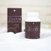 Zman free sample male enhancement pills powerful sex capsule long time for man