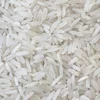 /product-detail/indian-ir64-white-rice-62012936282.html