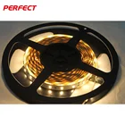 デイライト led Koera 製品リスト smd 5630 フレキシブル led ライトストリップ高 cri