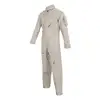 /product-detail/fire-resistance-work-wear-coverall-mining-clothing-work-coverall-62011645327.html