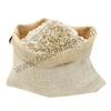 /product-detail/1509-golden-long-grain-basmati-rice-50036459073.html