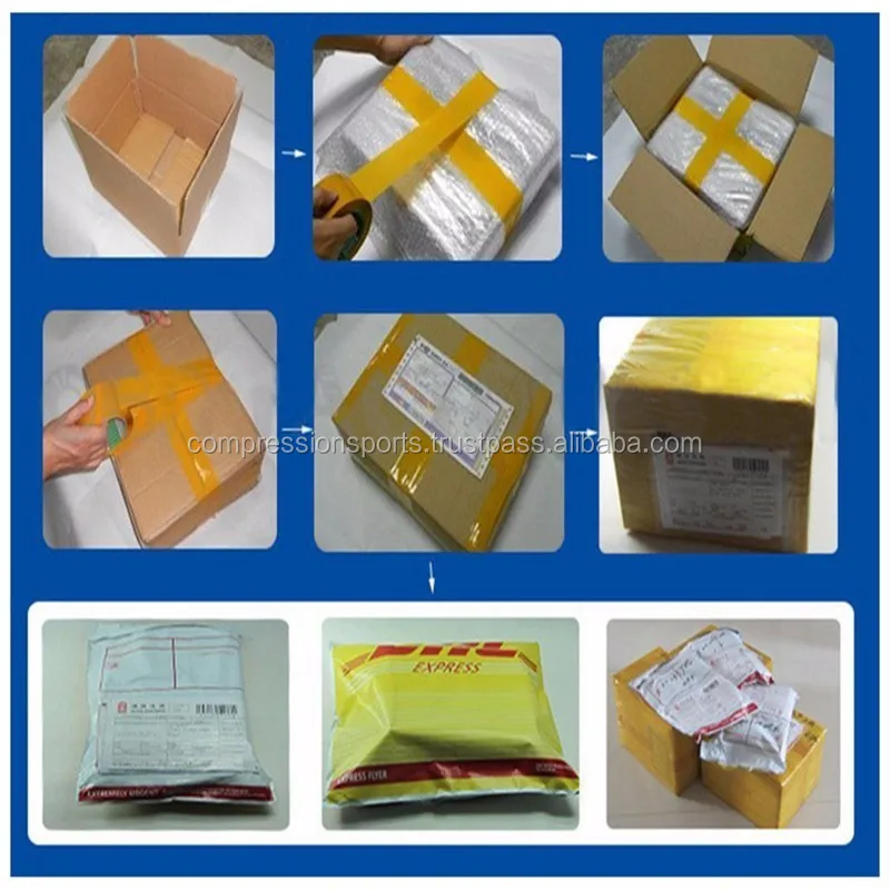 packaging.jpg