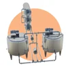 /product-detail/a031-high-quality-complete-milk-manufacturing-line-62014455582.html